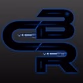Cool Beats Radio logo