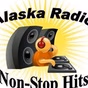Alaska Radio logo