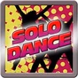 SOLODANCE logo