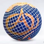 AKIWEB logo