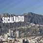 So-cal Radio logo