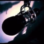 WTMURadio logo