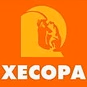 SRCI - La Voz de los Vientos - XECOPA logo