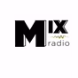 Mix 90s logo