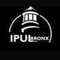 Radio Ipul Bronx logo