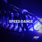 Speed Radio - Speed Dance logo