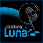 Cadena Luna Granada logo