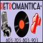 Retromantica logo