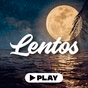 Mega Digital - Lentos logo