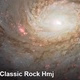 Classic Rock HMJ logo