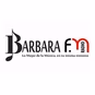 Barbara FM logo