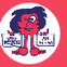 Radio Meneghina logo
