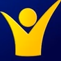Esperanza Radio logo