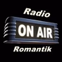 Radio Romantik logo