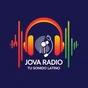 Jova Radio logo