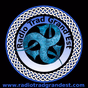 Radio Trad Grand'Est logo