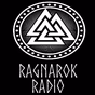 Ragnarök Radio logo