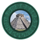Radio Educación del Mayab logo