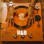 bigFM - R&B logo