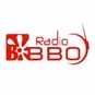 Radio BBO logo