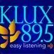 Good Company - KLUX logo