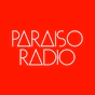 Paraíso Rádio logo