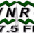 Nichols College Radio - WNRC-LP logo