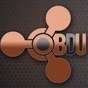BDU Net Radio logo