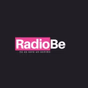 RadioBe logo