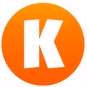 Kuarteto Radio logo