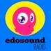 Edosound Radio logo