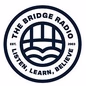 The Bridge Christian Radio - WRDR logo