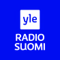 Yle Radio Suomi logo