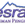 MesraFm logo
