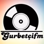 Gurbetci FM logo