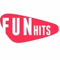 FunHits logo