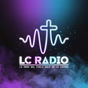 LC Radio logo