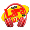Lara FM logo