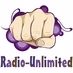 Radio Unlimited logo