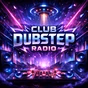 Club Dubstep logo