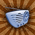 meleradio.com logo