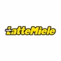 Radio LatteMiele - Veneto logo