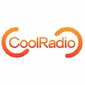 Cool Radio logo