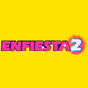 Radio Enfiesta2 logo