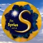 Syrius FM logo