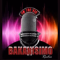 BAKANISIMO RADIO logo