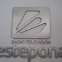 Radio Television Estepona logo