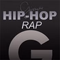 Geração Rádios - Hip-Hop Rap logo