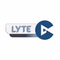 Raudio - Lyte Classics logo