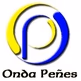 Onda Peñes logo